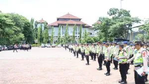 img 20240205 wa0128