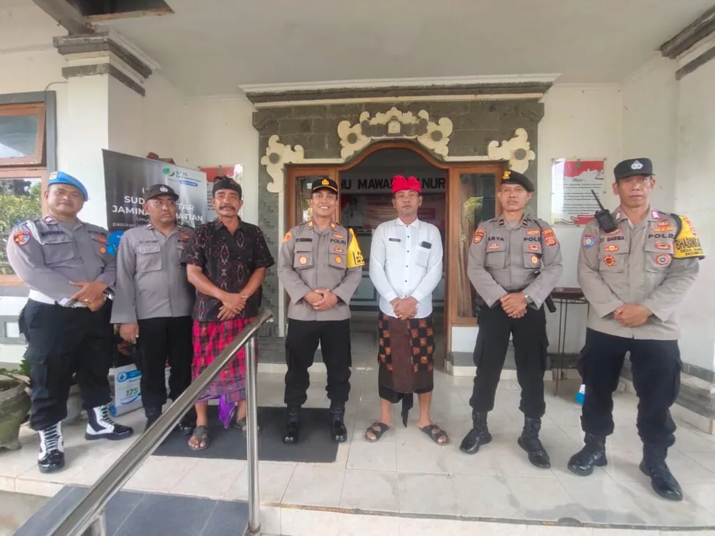 img 20240222 wa0084