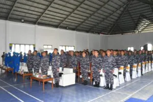 img 20240209 wa0062