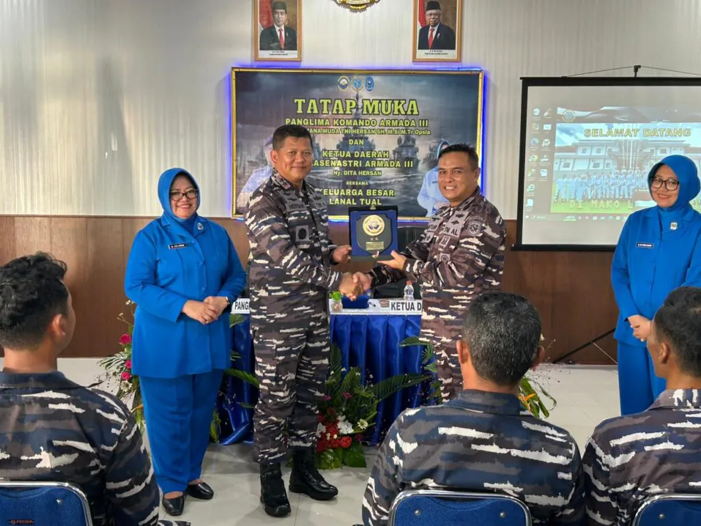 img 20240210 wa0315