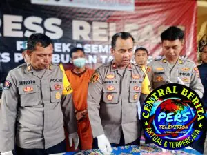 img 20240207 wa0135
