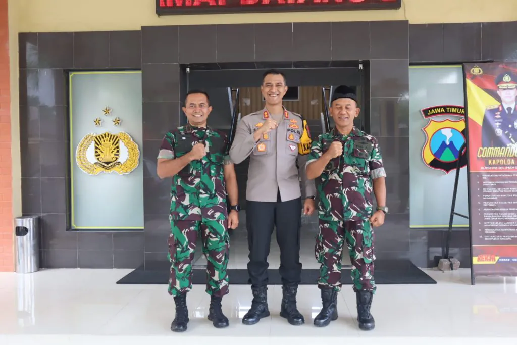 img 20240202 wa0185