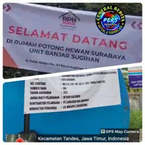 img 20240216 wa0123
