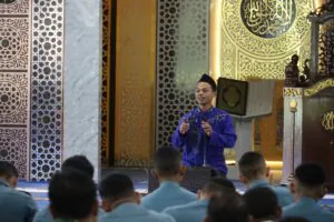 img 20240222 wa0123