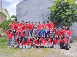 img 20240205 wa0039