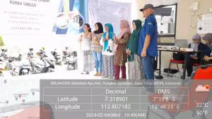 img 20240205 wa0040
