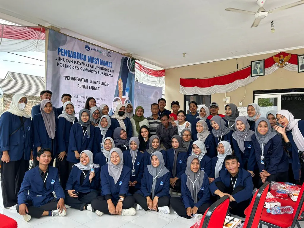 img 20240205 wa0042