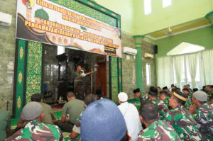 img 20240222 wa0106