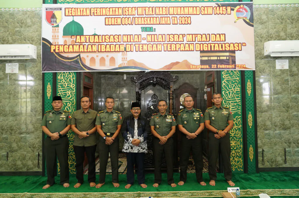 img 20240222 wa0109