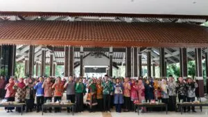 img 20240213 wa0210