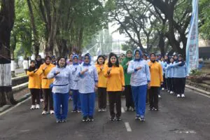 img 20240227 wa0152