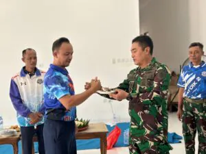 img 20240216 wa0238