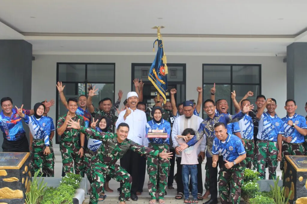 img 20240216 wa0240
