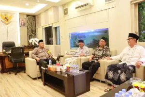 img 20240227 wa0161