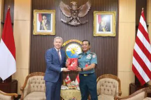 img 20240227 wa0176