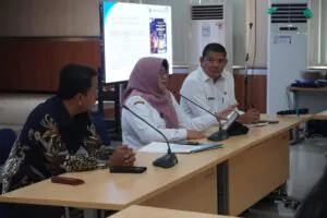 img 20240222 wa0136