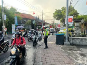img 20240221 wa0053