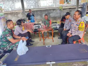 img 20240217 wa0040