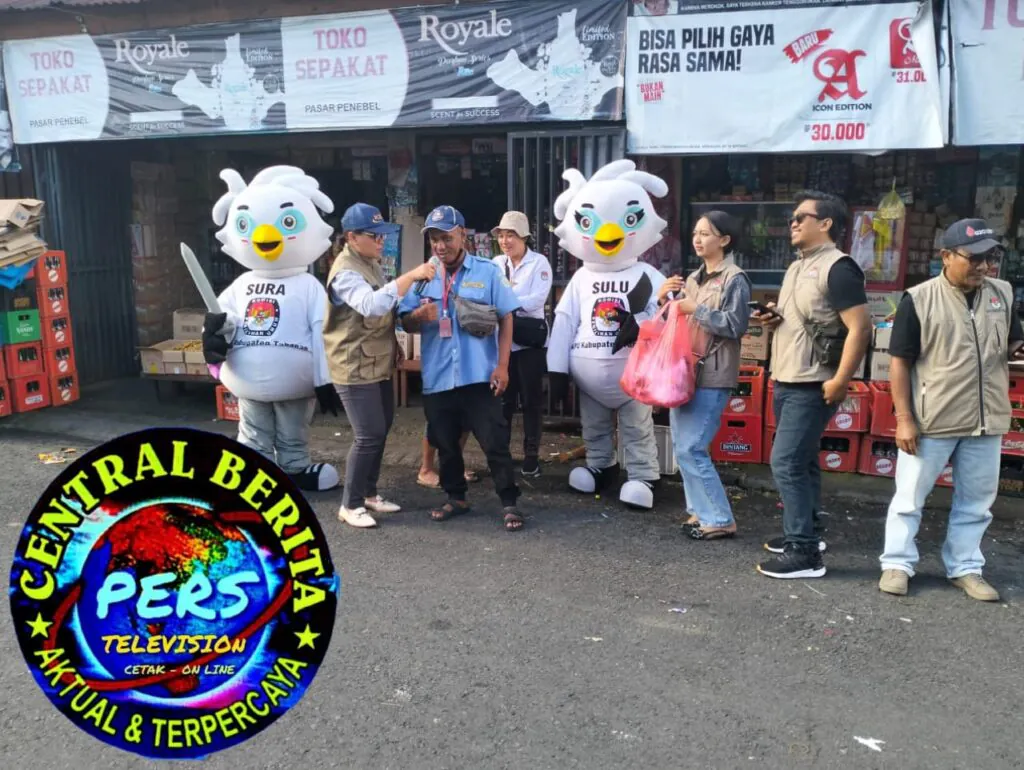 img 20240208 wa0162