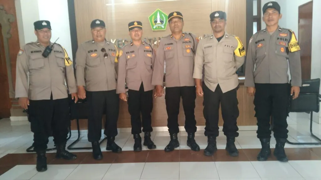 img 20240220 wa0021
