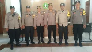 img 20240220 wa0021