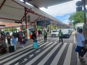 img 20240212 wa0049