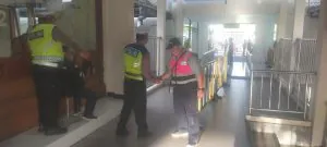 img 20240201 wa0053