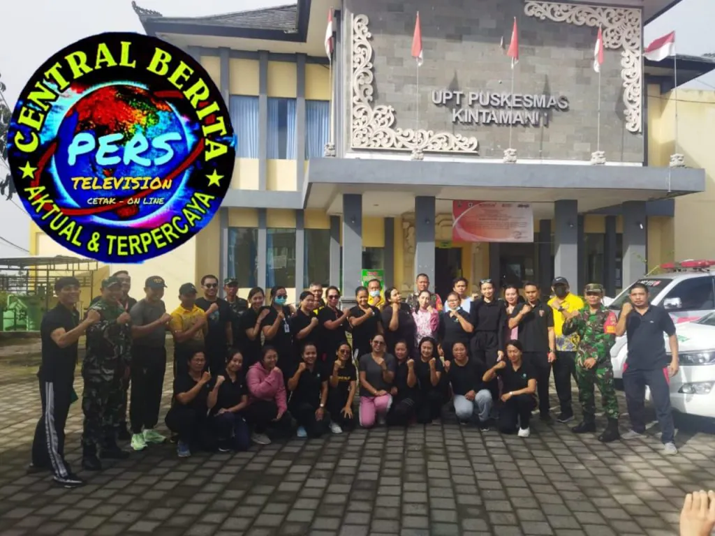 img 20240202 wa0087
