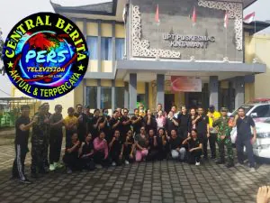 img 20240202 wa0087