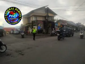 img 20240221 wa0031
