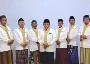 img 20240224 wa0079