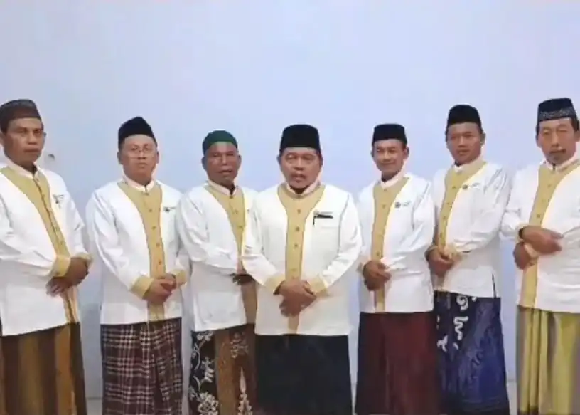 img 20240224 wa0079