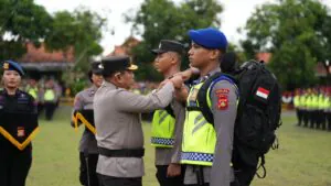 img 20240212 wa0051
