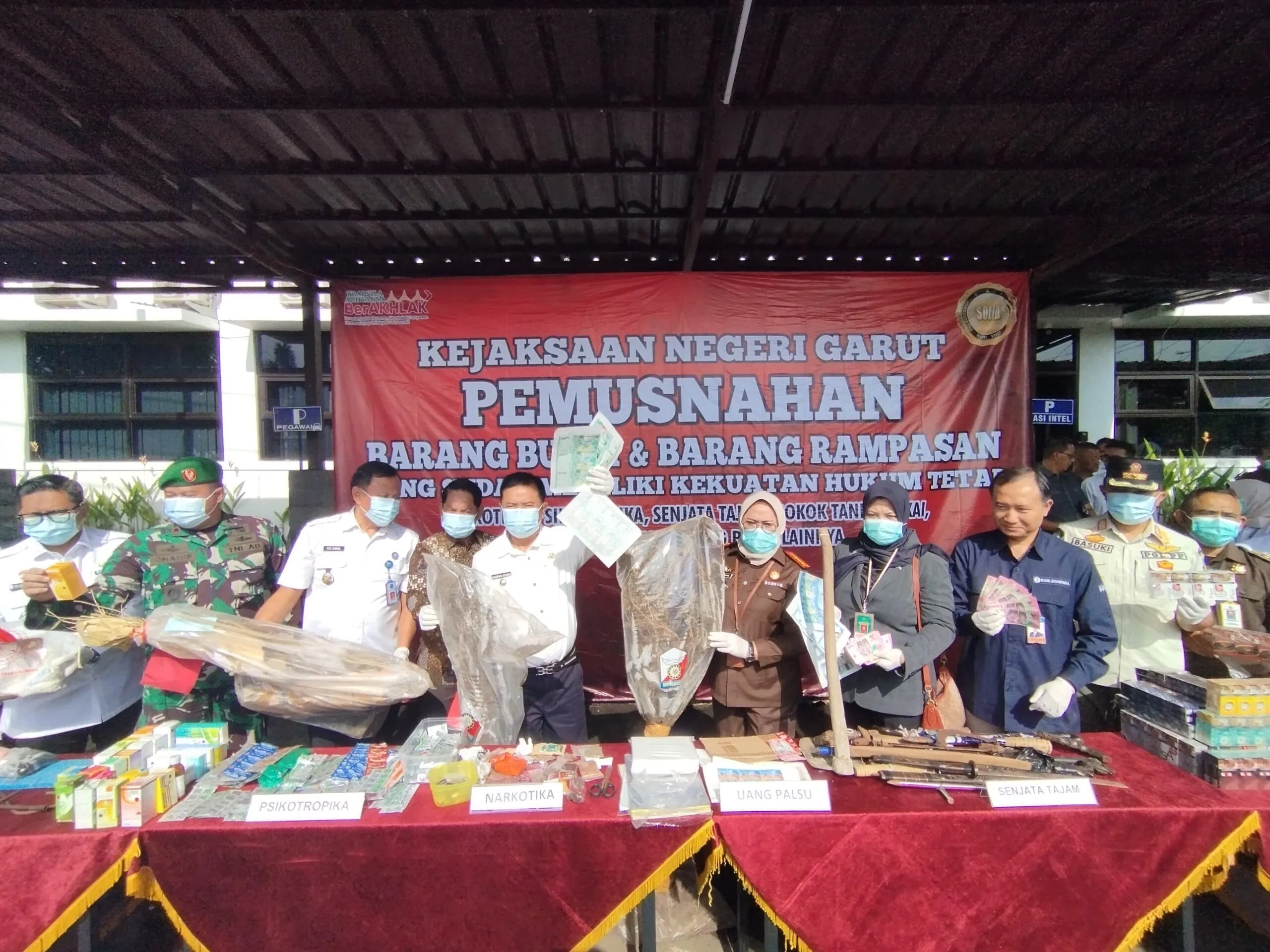img 20240228 wa0126