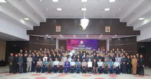 img 20240206 wa0020
