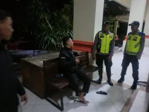 img 20240201 wa0051
