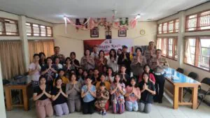 img 20240211 wa0028