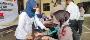img 20240215 wa0011