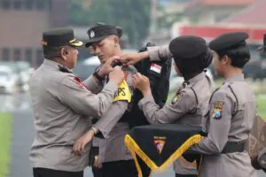img 20240210 wa0167