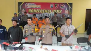 img 20240207 wa0132