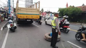 img 20240205 wa0033
