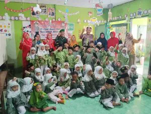 img 20240201 wa0138