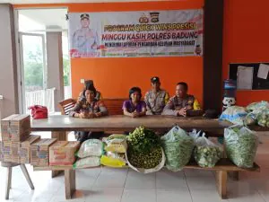img 20240204 wa0023