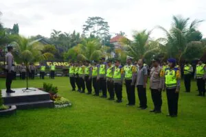 img 20240210 wa0033