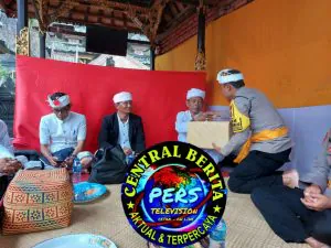 img 20240202 wa0157