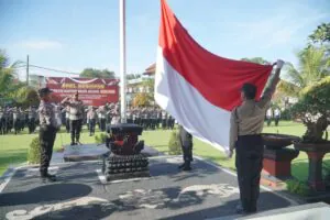 img 20240219 wa0028