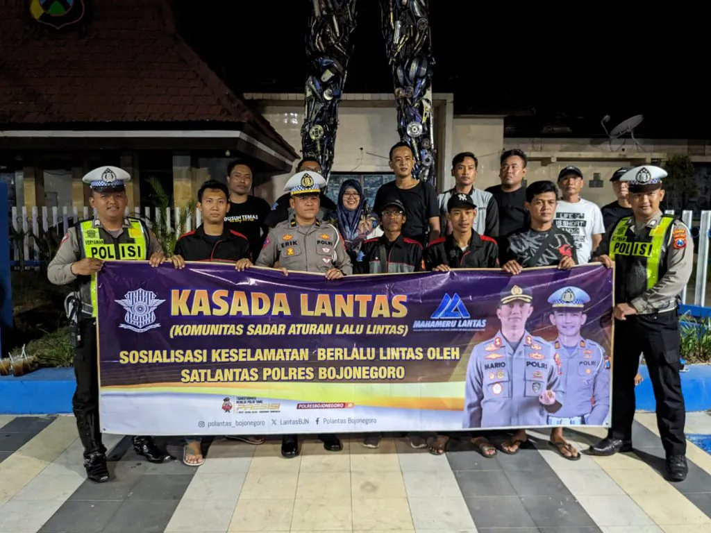img 20240206 wa0088