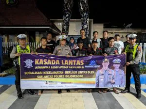 img 20240206 wa0088