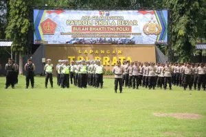 img 20240206 wa0253(1)