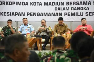 img 20240213 wa0065(1)